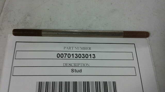 00701303013
