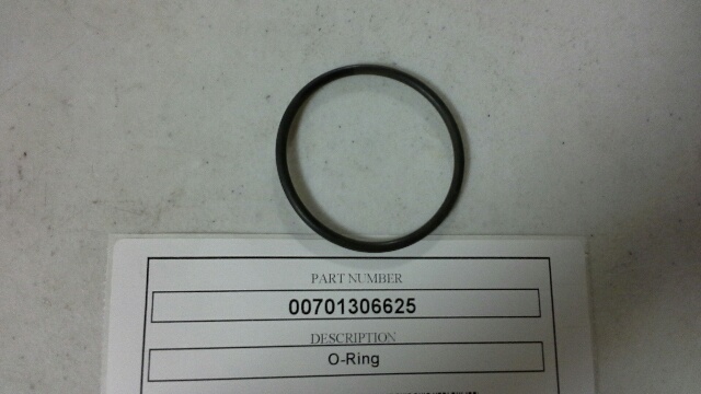 00701306625