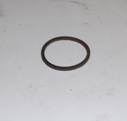 00701306631
