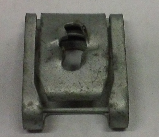 00701307161