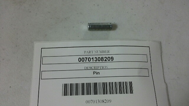 00701308209