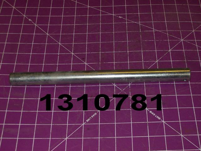 00701310781