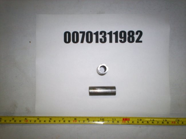 00701311982