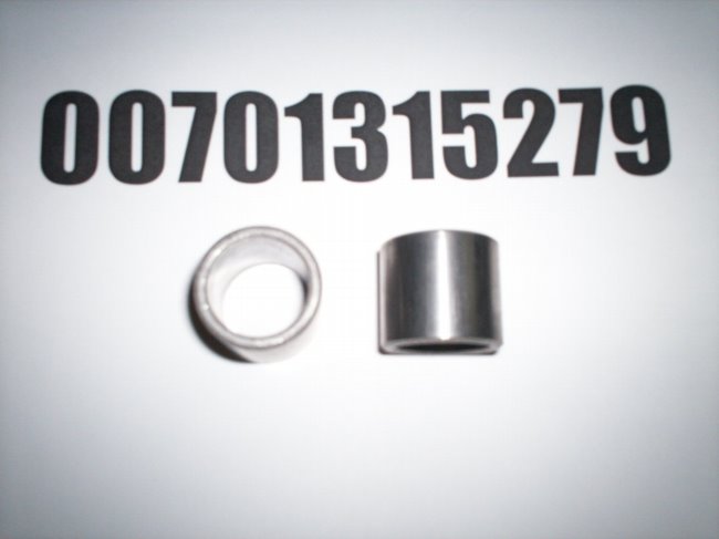 00701315279