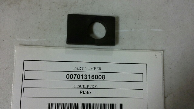 00701316008