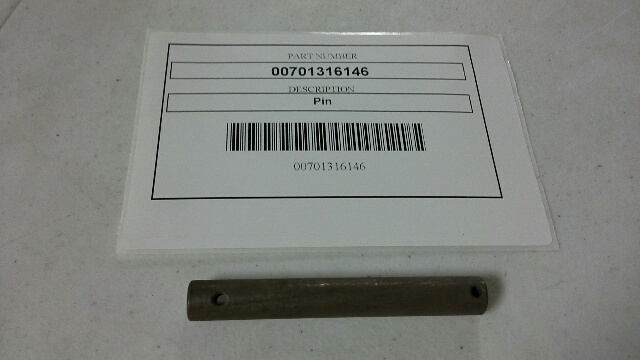 00701316146