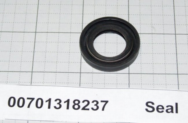 00701318237