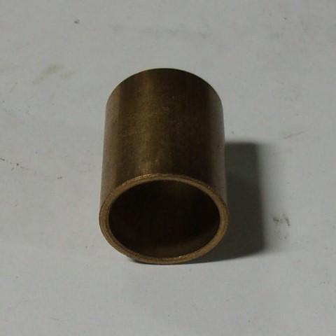 00701318257