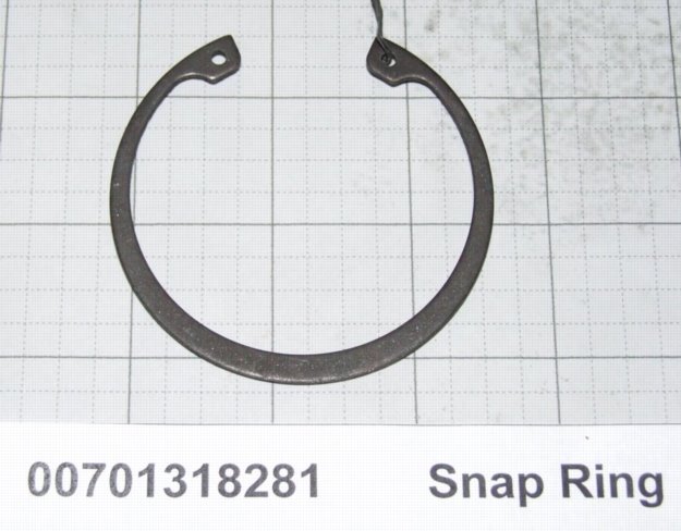 00701318281