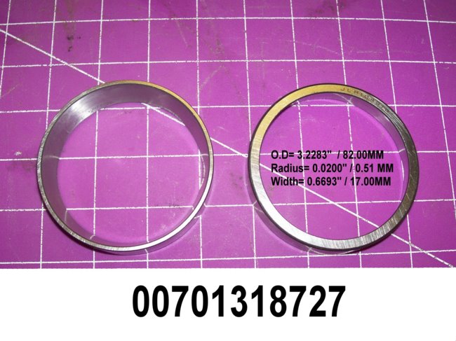 00701318727