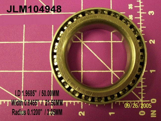 00701318728
