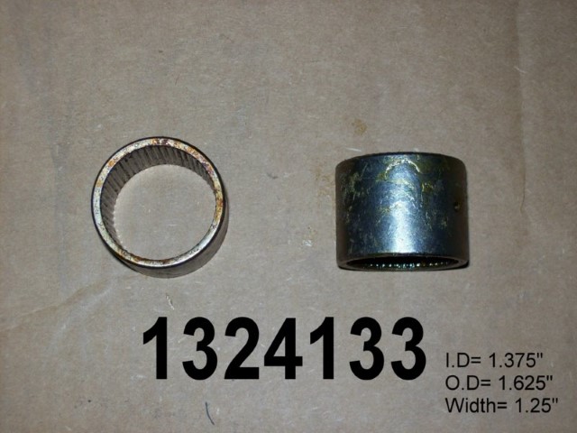 00701324133