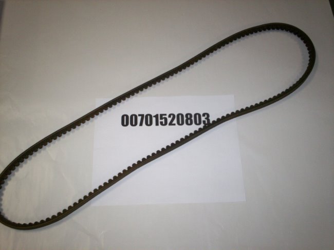 00701520803