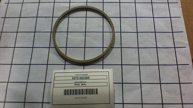 00701530265