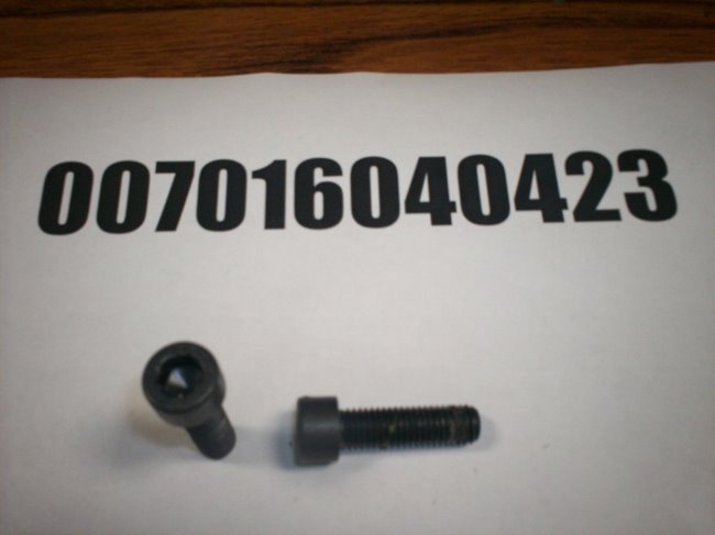 007016040423