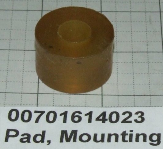 00701614023