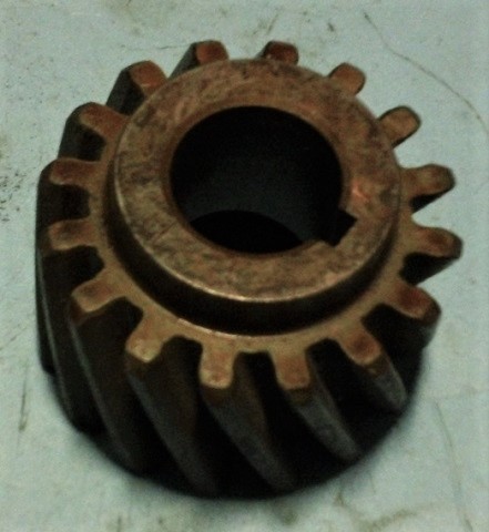 00701618521