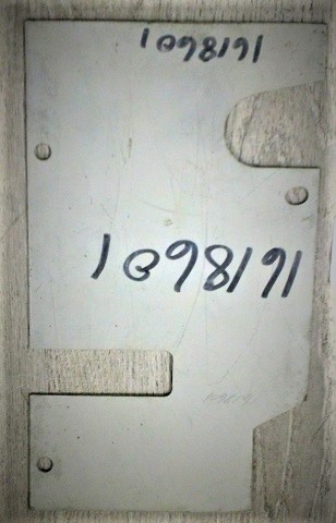 00701618601