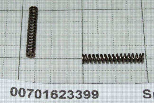 00701623399