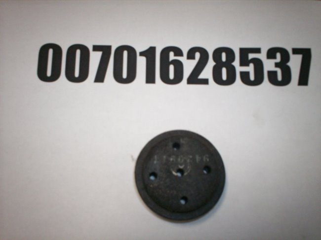 00701628537