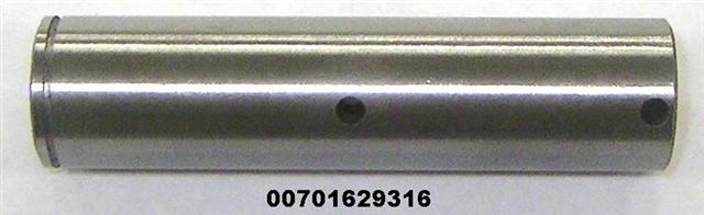 00701629316