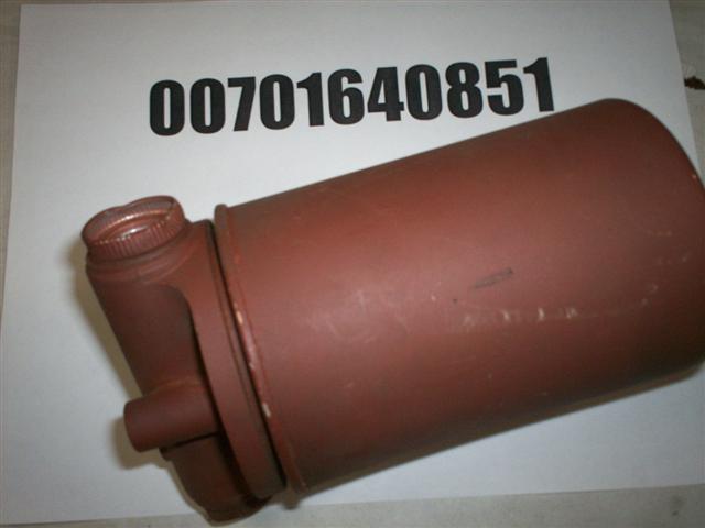 00701640851