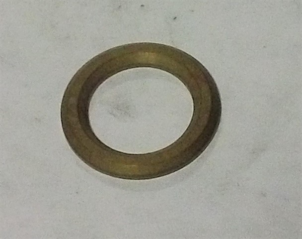 00701650495