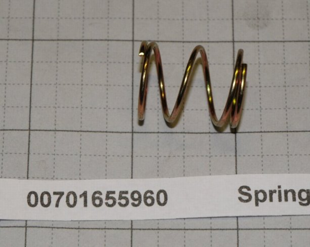 00701655960