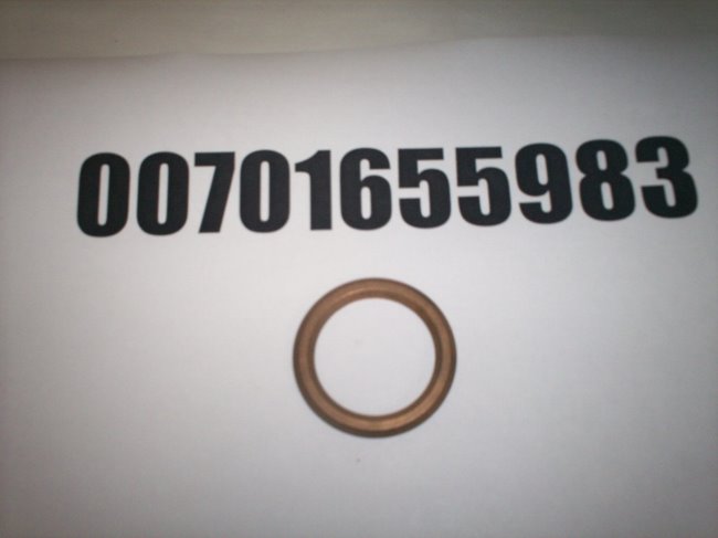 00701655983