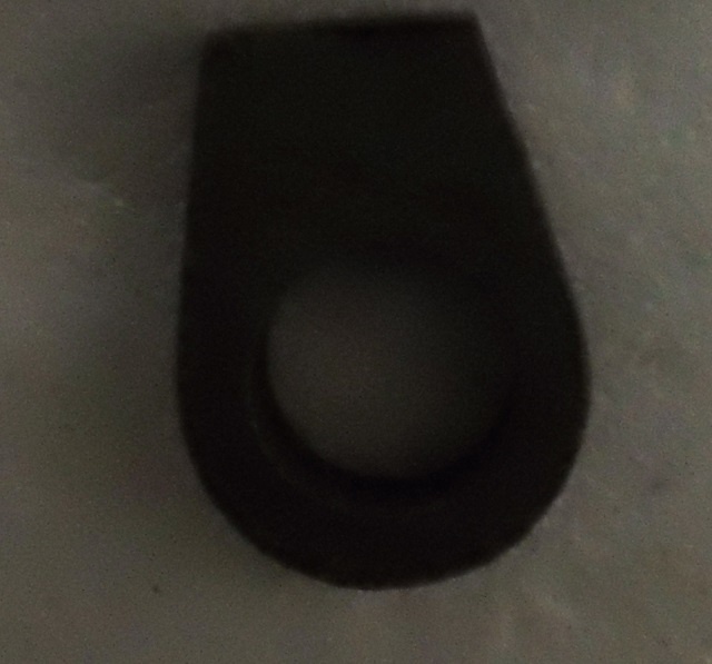 00701665368