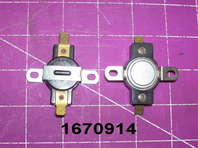 00701670914