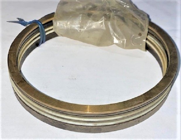 00701671120