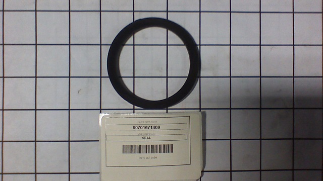 00701671409