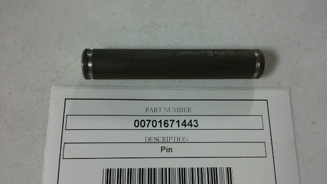 00701671443