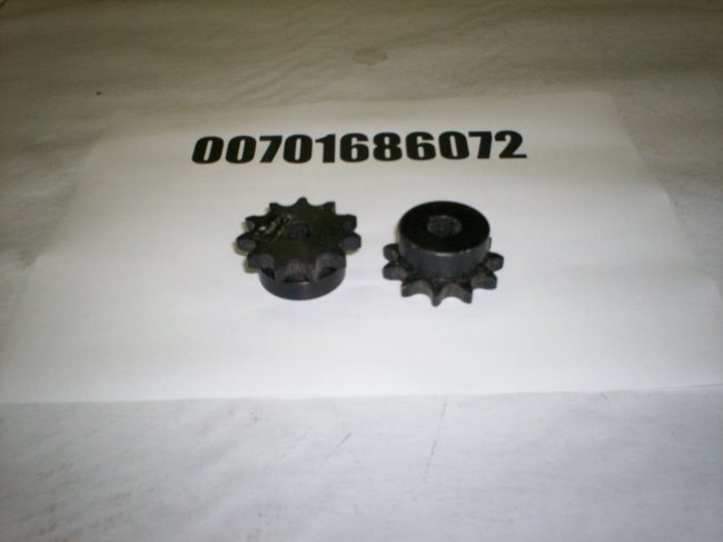 00701686072