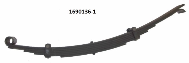 00701690136-1