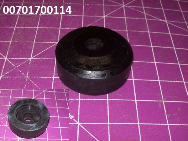 00701700114