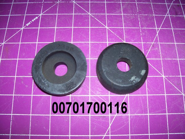 00701700116