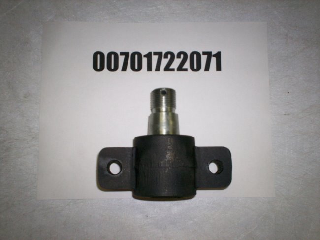 00701722071