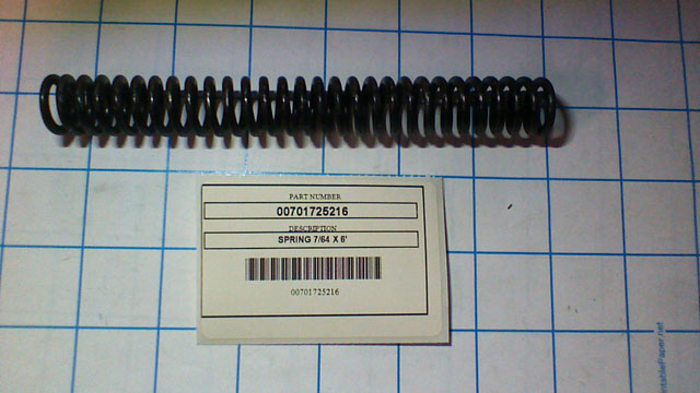 00701725216