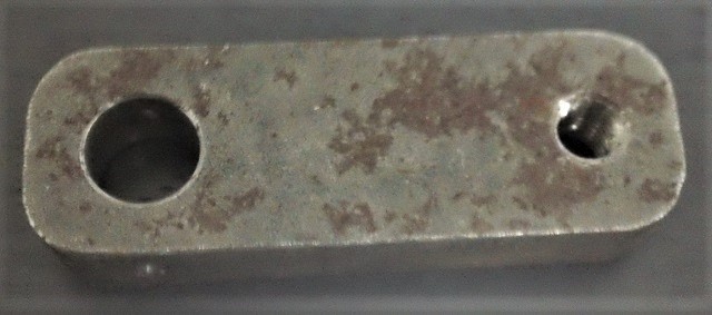 00701731331
