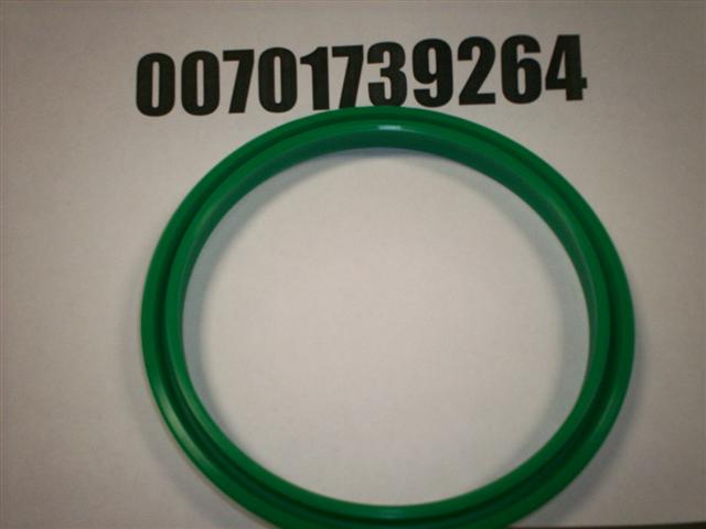 00701739264