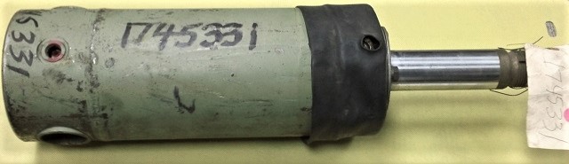 00701745331