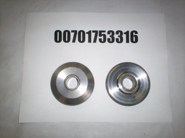 00701753316