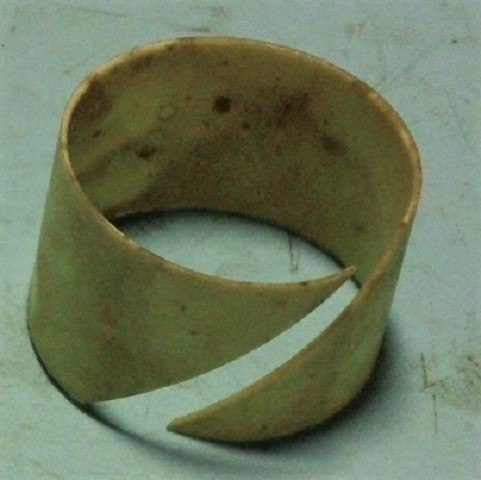 00701756449