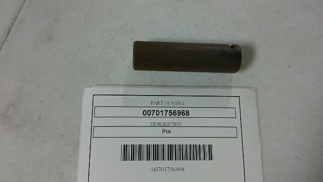00701756968