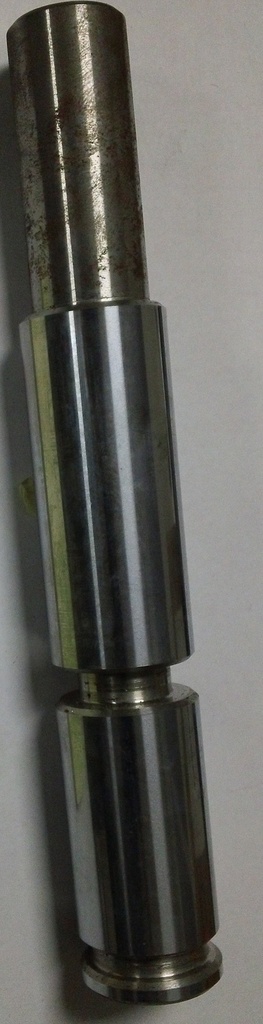 00701757183