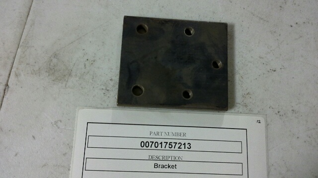 00701757213