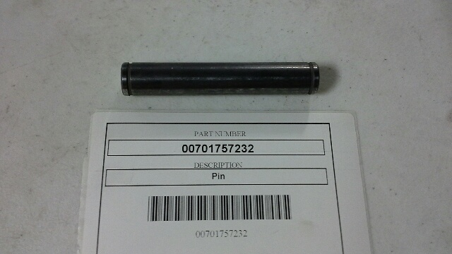 00701757232