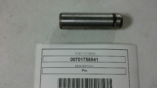 00701758541